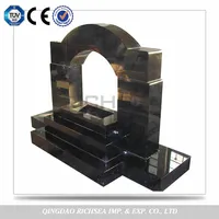 Competitive Products A Grade Beautiful Natural