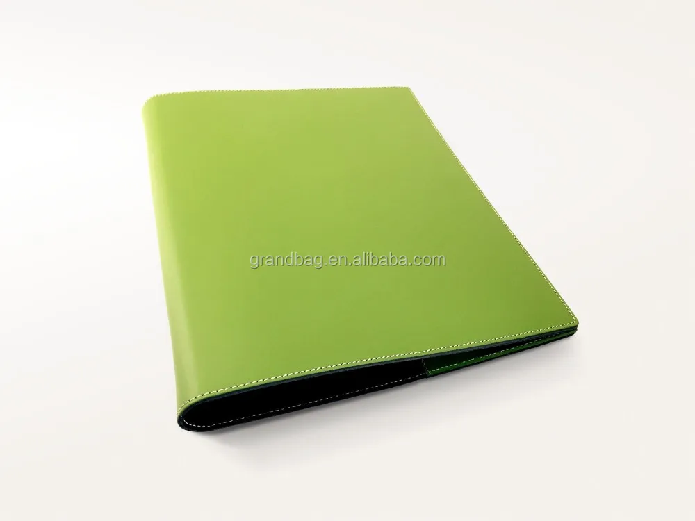 3-ring-binders-italian-leather-3-ring-binder-4.jpg