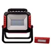 30w Waterproof Portable Rechargeable Flood Vehicle Tractor Car Led Working Light