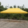 Oxford Waterproof Hard Shell Roof Top Tent for Car Parking