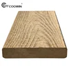 Look! philippines parquet flooring bench wooden lamber solid floor board
