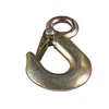 /product-detail/g80-zinc-plated-crane-lifting-drop-forged-eye-grab-hook-with-safety-latch-62157254866.html