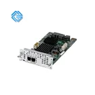 NIM-4E/M= Original Cisco 4 Port E/M Network Interface Module