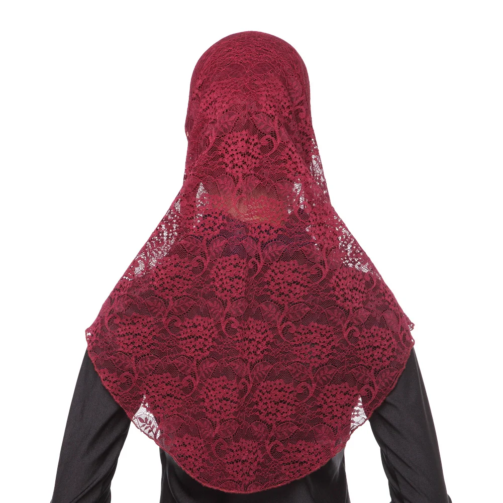 winered2.JPG
