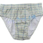seamless underwear teen children boys bikini briefs tumblr