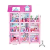 /product-detail/doll-house-with-furniture-diy-hand-assembled-plastic-villa-set-educational-toy-gift-62001007405.html