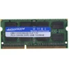 factory price in store sell laptop rams ddr3 2gb 1333mhz pc10600 sodimm