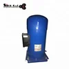 /product-detail/sh140a4alb-high-quality-performer-scroll-compressorl-compressor-for-air-conditioner-60827227216.html
