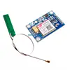 /product-detail/wifi-2-4g-3dbi-pcb-antenna-ipx-ipex-for-wlan-laptop-bluetooth-zigbee-wireless-module-60474306326.html