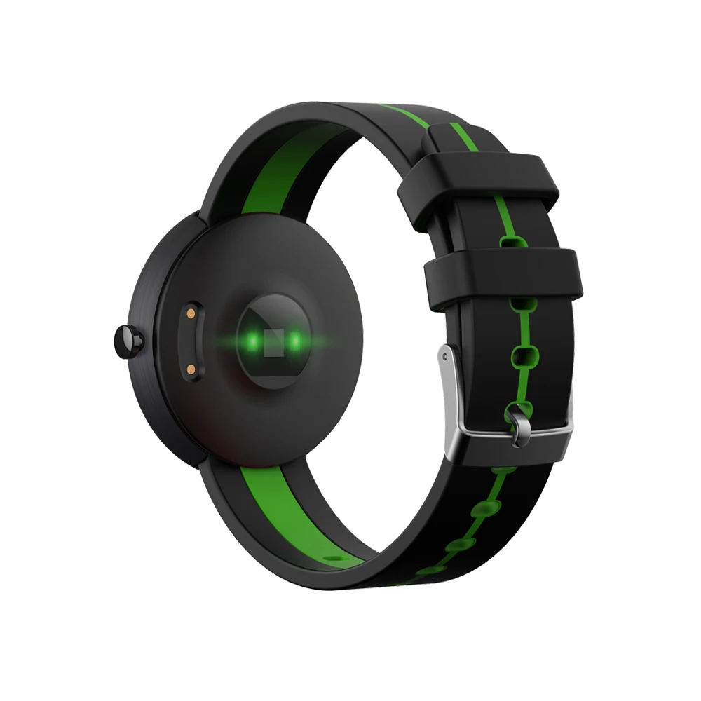 HTB1qmFeff6H8KJjy0Fjq6yXepXaR