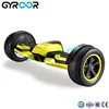 /product-detail/high-end-balance-board-big-wheel-off-road-scooter-with-stable-mainboard-60748429863.html