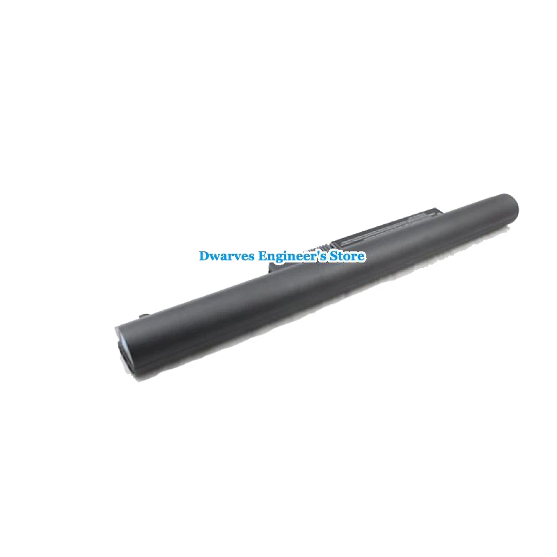 NBEBATTU00L4139WHB4-3