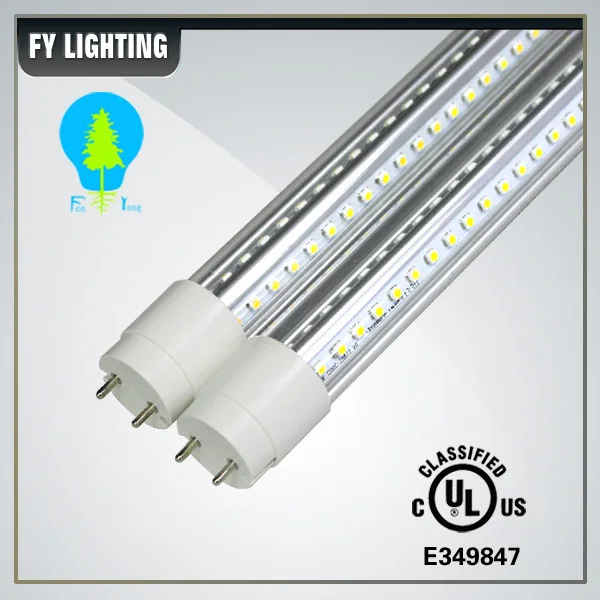 Led Cold Room Lighting Led Cooler Freezer Light 150 Cm 22w Buy