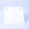 /product-detail/high-quality-industrial-quantitative-oil-liquid-dust-filter-paper-for-plate-and-frame-transformer-oil-press-filter-60820460939.html