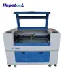 laser cutting machine/engraving machine 9060 cnc router co2 laser machine