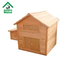 ISO9001 animal cage layer egg chicken cage/poultry farm house design