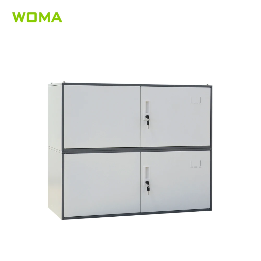 Office Furniture Lowes Storage Cabinets Small Steel Cupboard