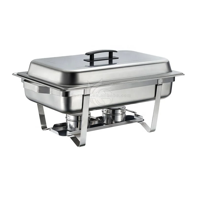 Wholesale Chafing+Dish - Online Buy Best Chafing+Dish from China Wholesalers | www.bagssaleusa.com/product-category/shoes/