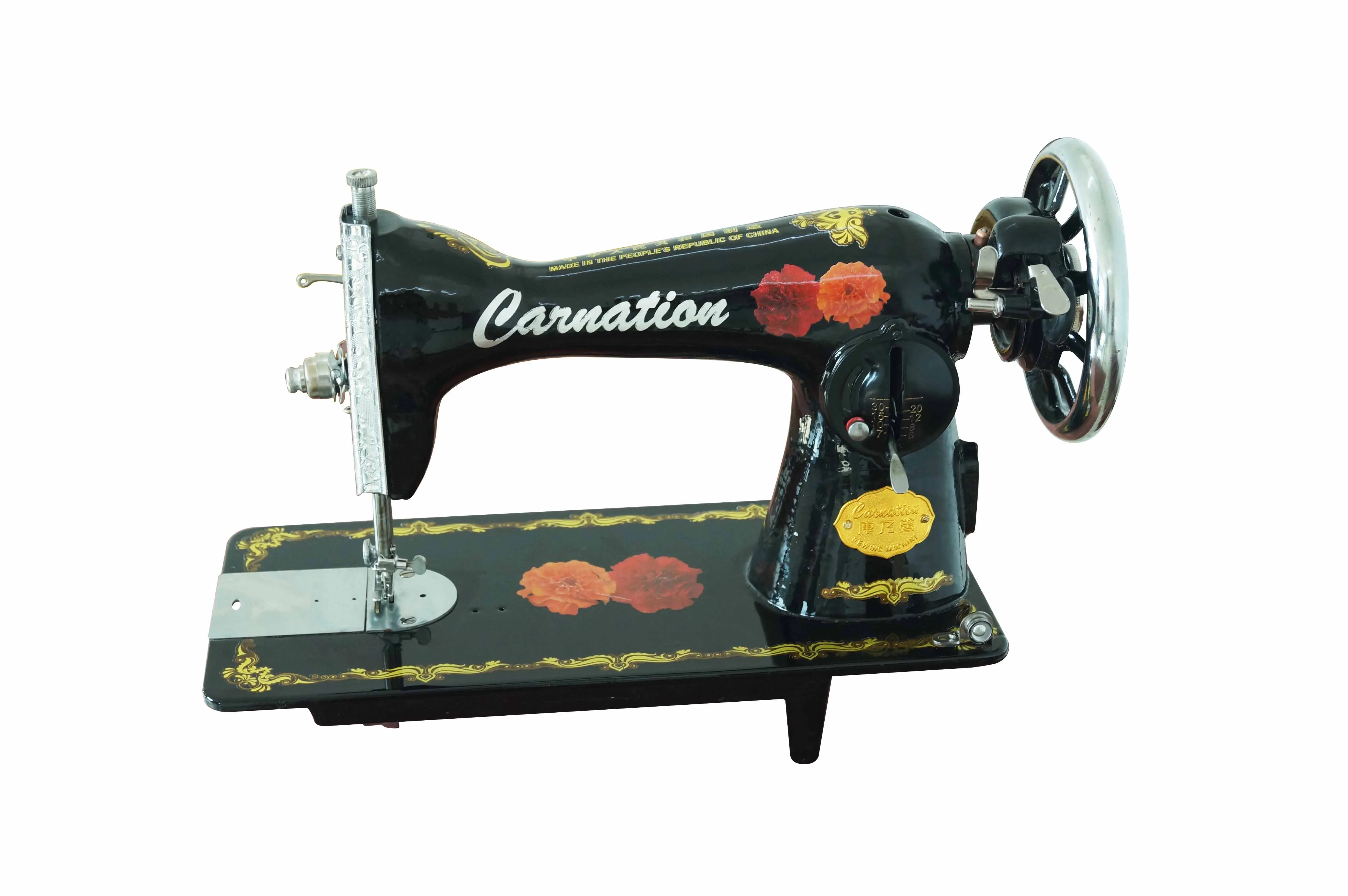 High Quality Smocking Stitch Sewing Machine With Price Buy Smocking