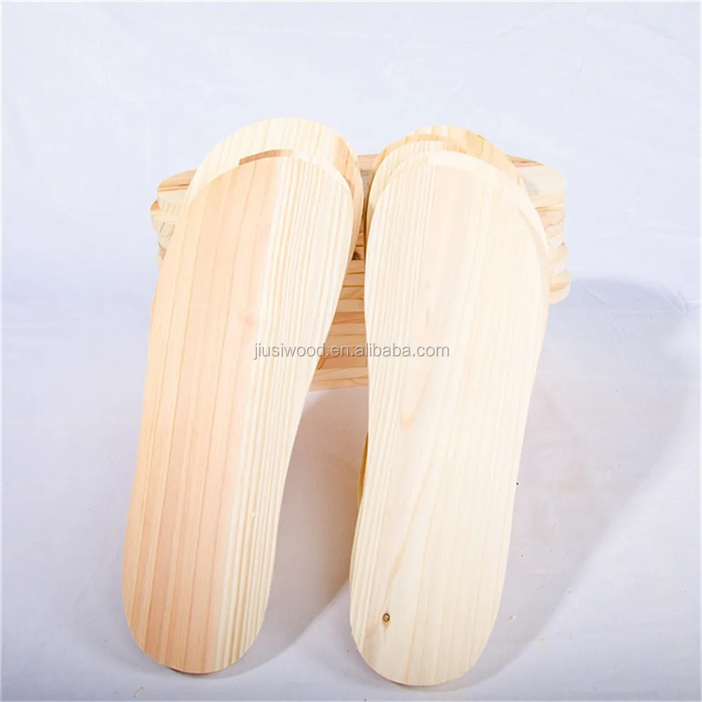 wooden clog shoes,woodenhorse wood clog soles for shoe making wooden soles soles for sale