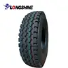 /product-detail/chinese-tyre-supplier-colored-car-tyres-60077009751.html