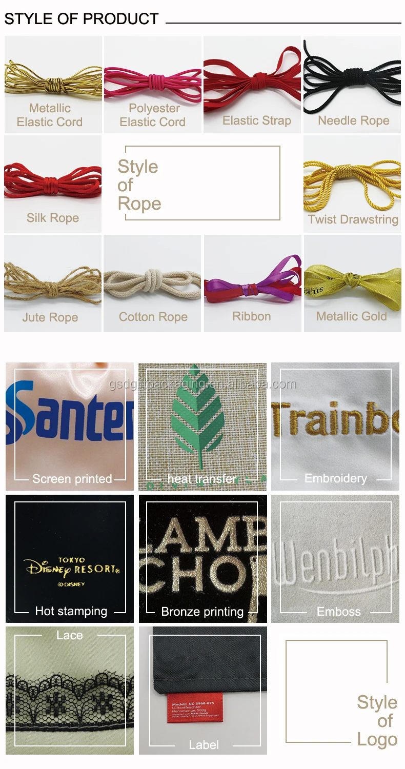 quality mini gift velvet jewelry drawstring bag with custom logo