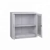 Hot sale high quality metal low sideboard manufacturers of steel cabinets storage cabinet