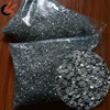 3mm (10ss) Hot Fix Korean Glass Rhinestones 500 Gross Crystal Clear