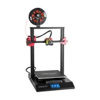 Creality Wholesale Auto-level CR-10S Pro DIY multi color 3D printer,best price 3D Drucker Supplier