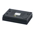 Excelltel /PABX /telephone pabx / MD308 with3 CO line and 8 extension
