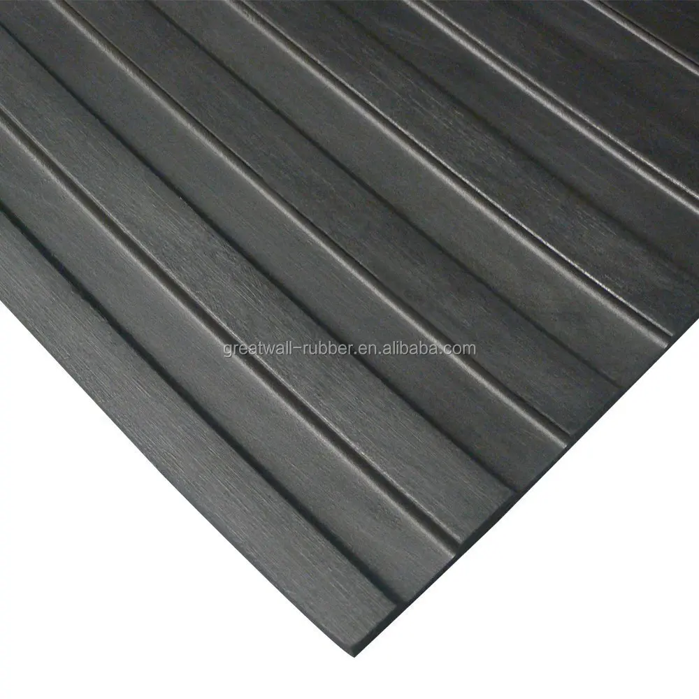Anti Slip Waterproof Safe And Environment