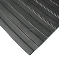 Anti Slip Waterproof Safe And Environment
