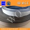 /product-detail/pvc-edge-banding-tape-pvc-edge-banding-trimmer-60409872697.html