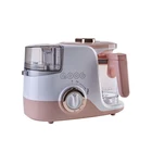New Instant Heating Food Processor for Baby And Elder