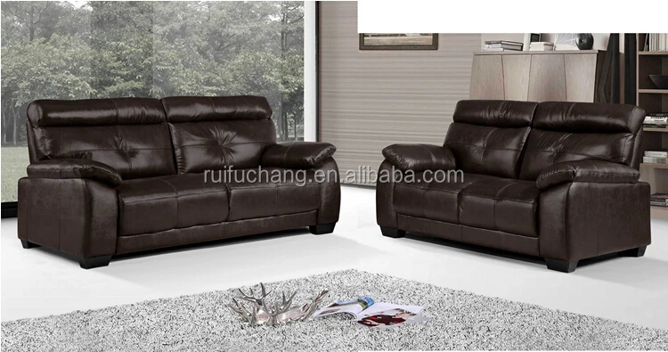 Fresh idea to design your overstuffed couches sofa and loveseats ... Cheap sala set for sale philippines