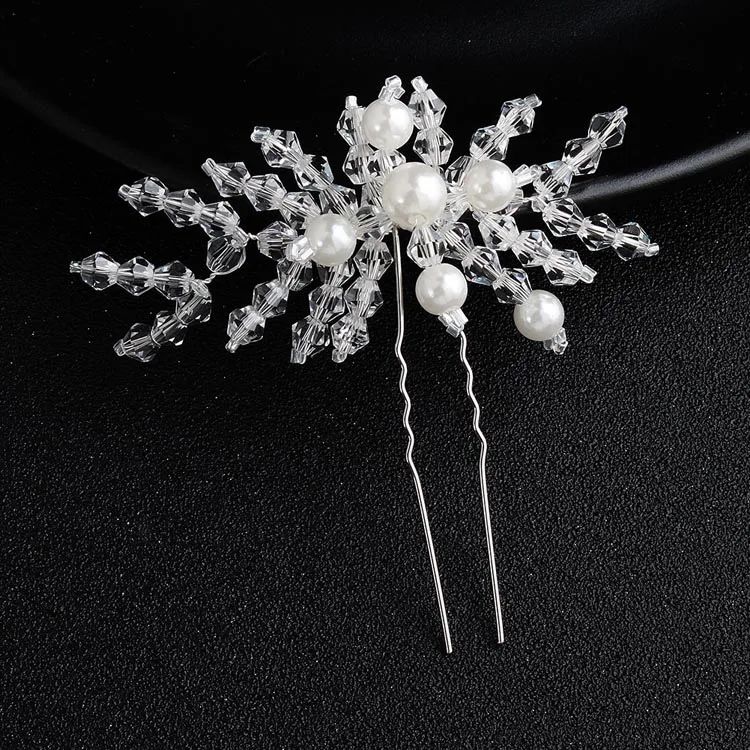 AJ4809 hair pin (8).jpg
