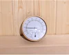 /product-detail/sauna-accessories-luxury-sauna-thermometer-and-hygrometer-for-sauna-rooms-62172989192.html