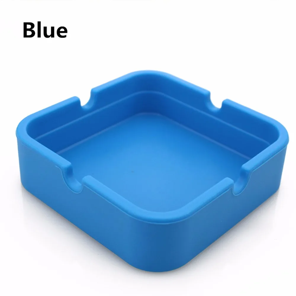 13 - ZMJ71204454_20171204120326705