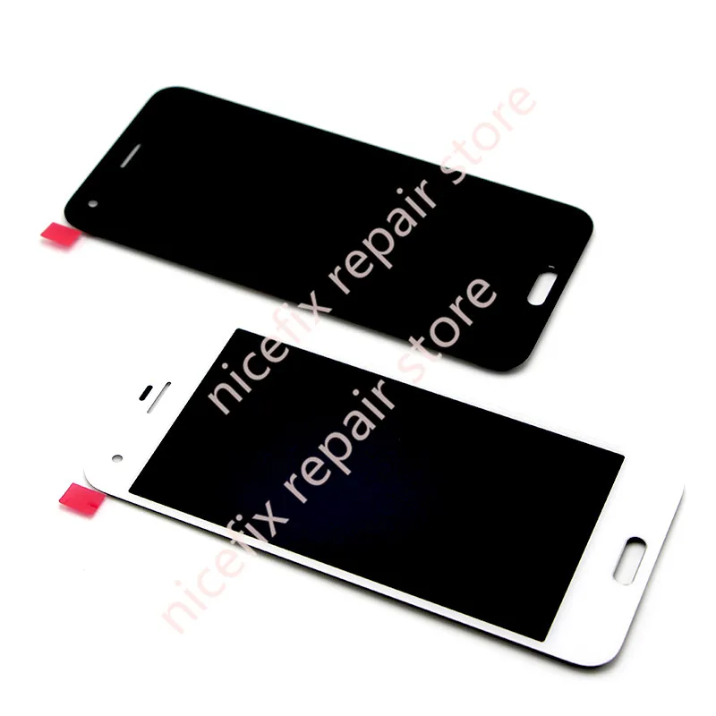 HTC A9S LCD 90yuan (2)_
