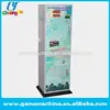 /product-detail/most-popular-coin-token-changer-for-game-machine-for-wholesales-coin-operate-washer-and-dryer-need-to-use-coin-changer-machine-60451337065.html