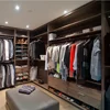 /product-detail/wholesale-pvc-material-diy-wardrobe-closet-with-3-track-sliding-closet-door-60620864794.html