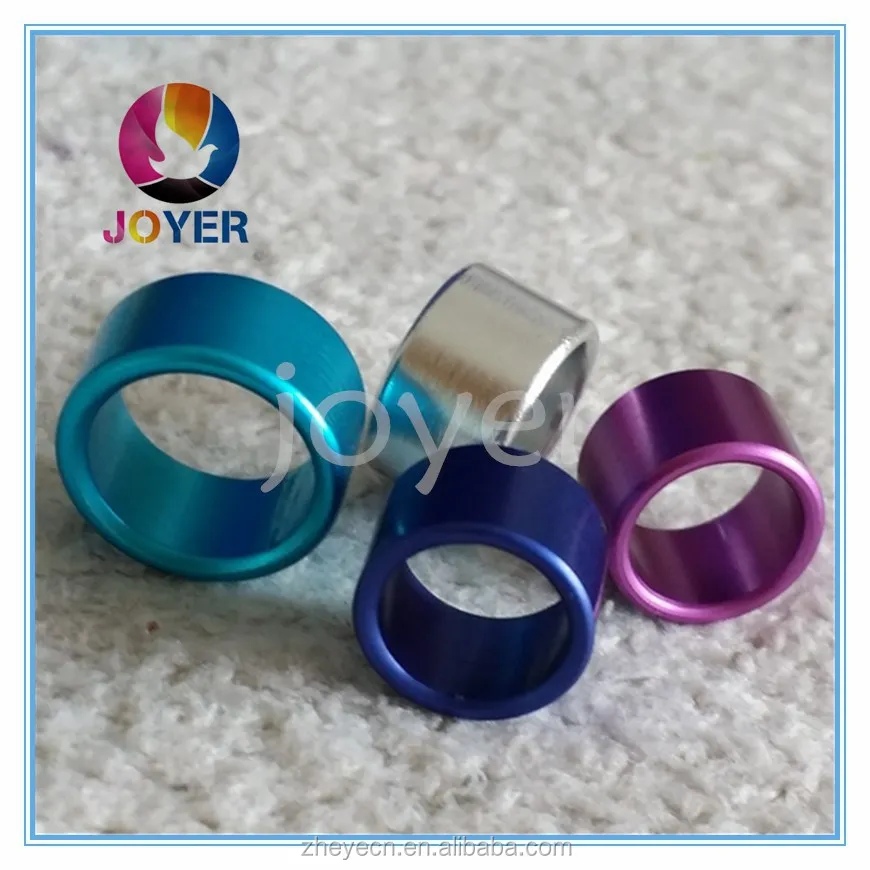 2016 aluminum pigeon birds ring 2mm 22mm available custom 2016 aluminum pigeon birds ring 2mm 22mm available custom