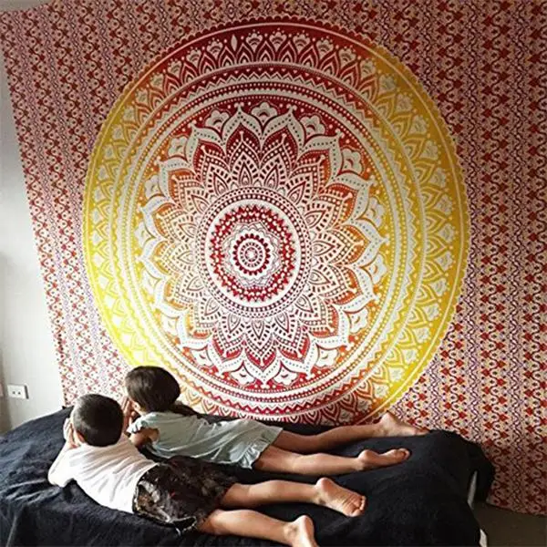 Enipate-Large-Mandala-Indian-Tapestry-Wall-Hanging-Bohemian-Beach-Towel-Polyester-Thin-Blanket-Yoga-Shawl-Mat.jpg_640x640 (2)