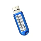 TI cc2531 zigbee wireless usb module transmitter receiver usb dongle wireless rf cc2530 zigbee usb dongle