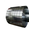 GB standard secondary tinplate steel coil on sale