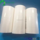 3 inch Paper core bopp thermal lamination film