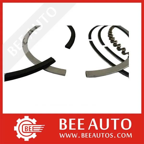 auto engine piston ring-64