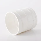 2019 new product pvc fittings plumbing coupling for water drainage
