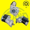 /product-detail/starter-bps43113-123708113-for-ursus-for-massey-ferguson-for-imt-tractor-motor-starter-62021954534.html
