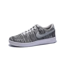 Men Women New Designs Flymesj Shoes Sport Casual Shoes for Wholesale